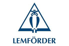 Logo fournisseur partenaire SPS