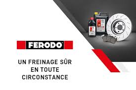 Logo fournisseur partenaire SPS