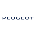 Logo Peugeot
