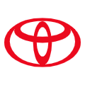 Logo Toyota