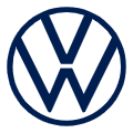 Logo Volkswagen