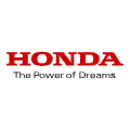 Logo Honda