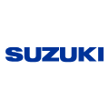 Logo Suzuki