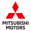 Logo Mitsubishi