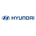Logo Hyundai
