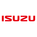 Logo Isuzu