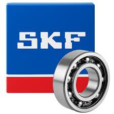 Logo fournisseur partenaire SPS