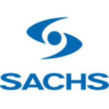 Logo fournisseur partenaire SPS