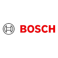Logo Bosch