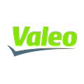 Logo Valeo