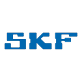 Logo SKF