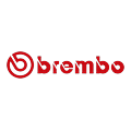 Logo Brembo