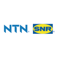 Logo SNR