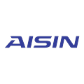 Logo Aisin