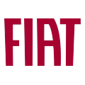 Logo Fiat