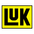 LUK