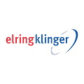 ELRING
