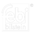 FEBI BILSTEIN