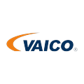 VAICO