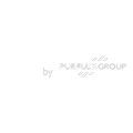PURFLUX