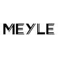 MEYLE