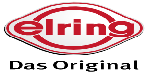 Elring