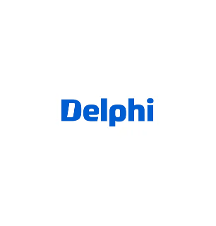 Delphi