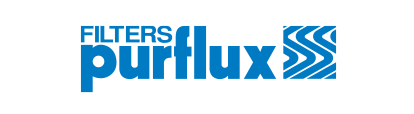 Purflux