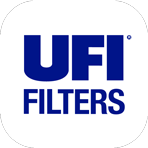 UFI