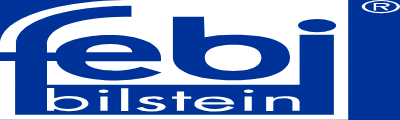 Febi Bilstein