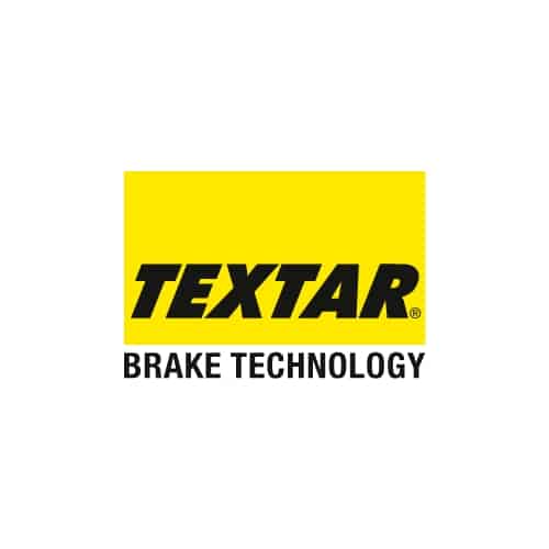 Textar