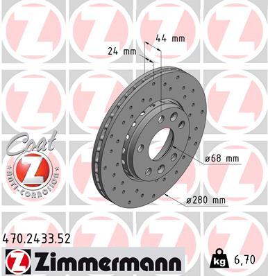 Schéma 470.2433.52