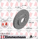 Schéma 470.2433.52