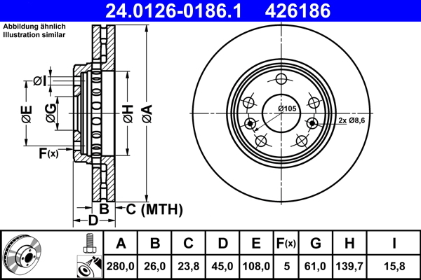 Schéma 24.0126-0186.1