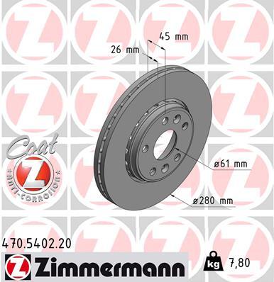 Schéma 470.5402.20
