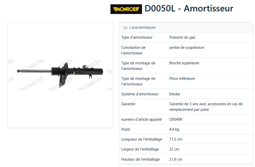 AMORTISSEUR 2.webp