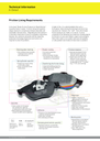 Photo 2 textar-brake-system-disc-brake-brake-pad-set-explode-view.png