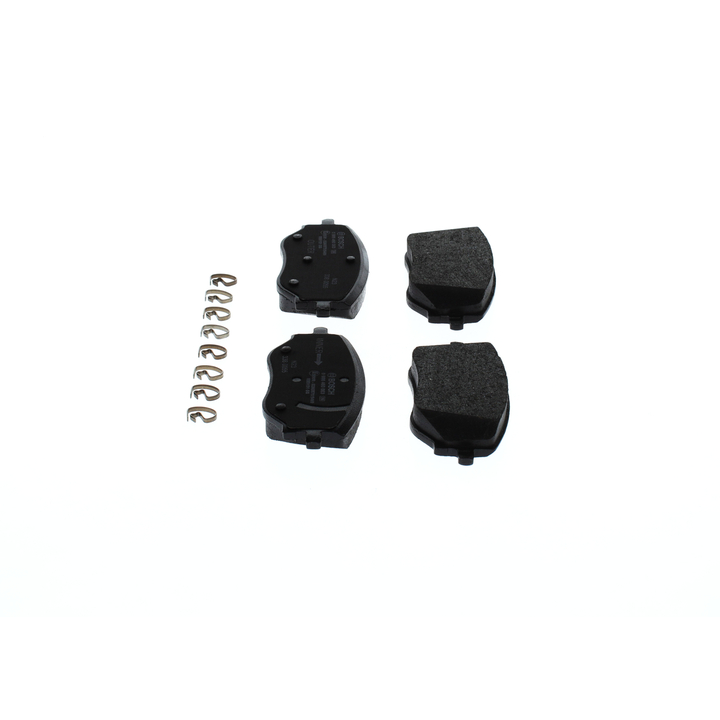 Photo 1 SPS0986460063