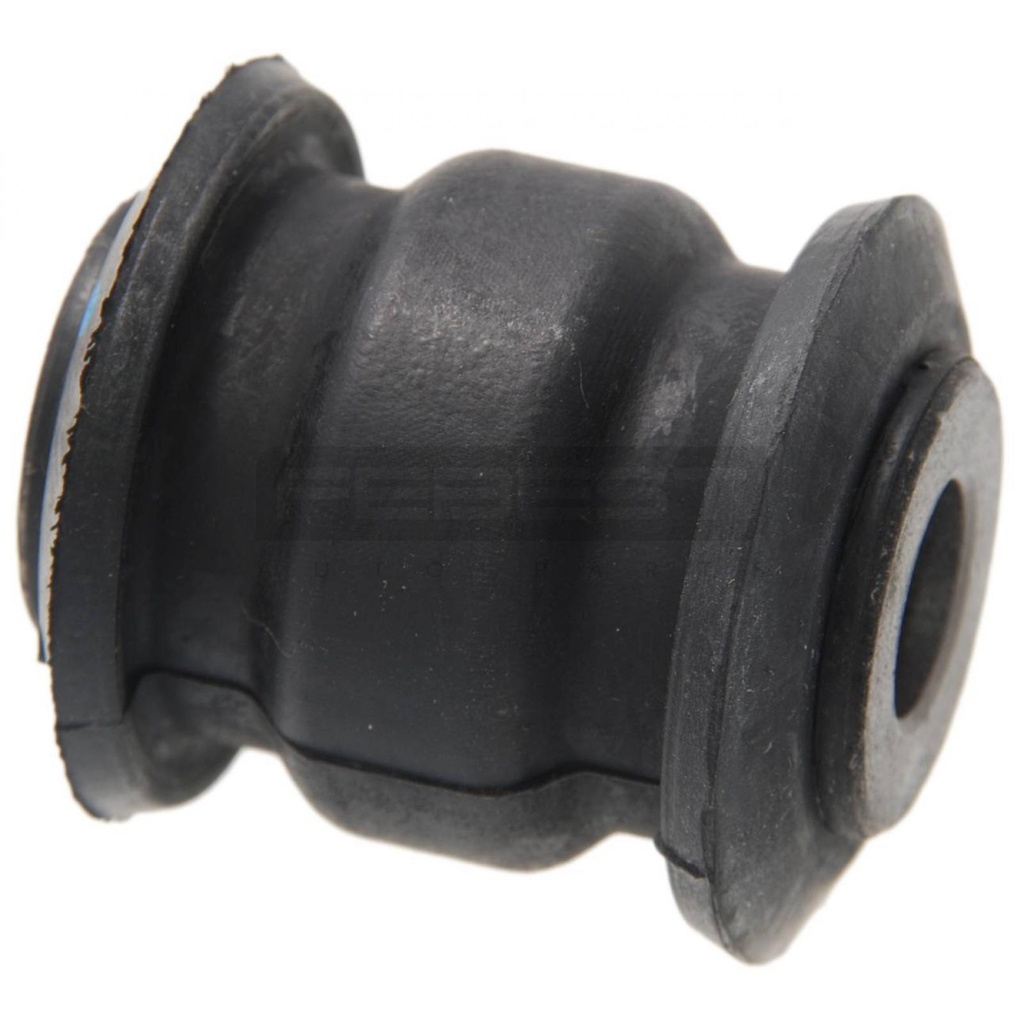 Silentbloc avant, triangle de suspension avant FEBEST – GEELY