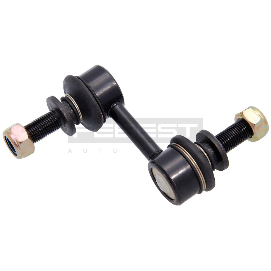 Biellette de barre stabilisatrice avant FEBEST – SUBARU