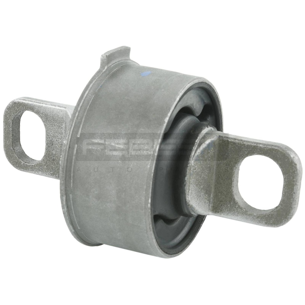 Silentbloc, triangle de suspension arrière FEBEST – ALFA ROMEO / CHRYSLER