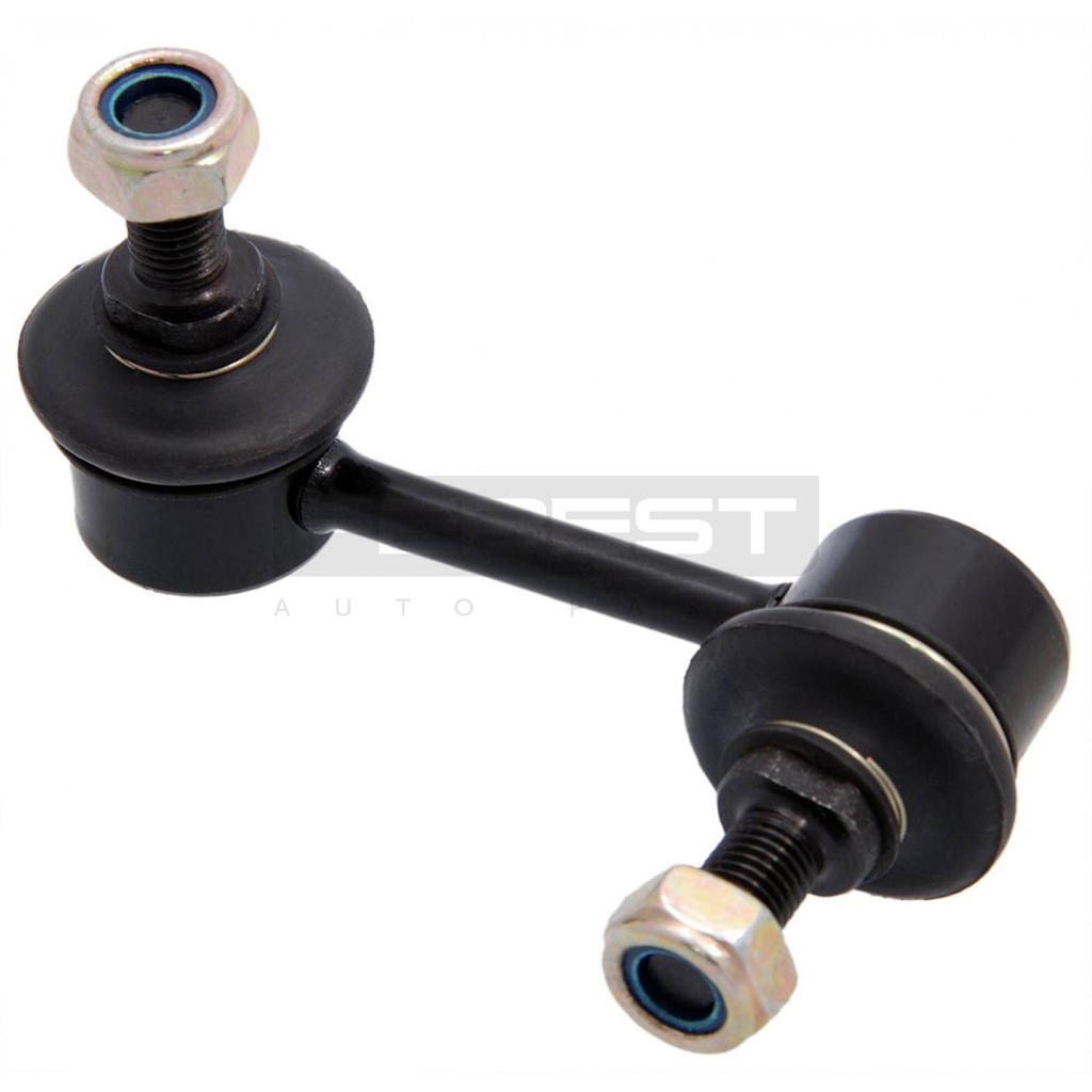 [SPS0423CW8RL] Biellette de barre stabilisatrice arrière gauche FEBEST – CITROEN / MITSUBISHI