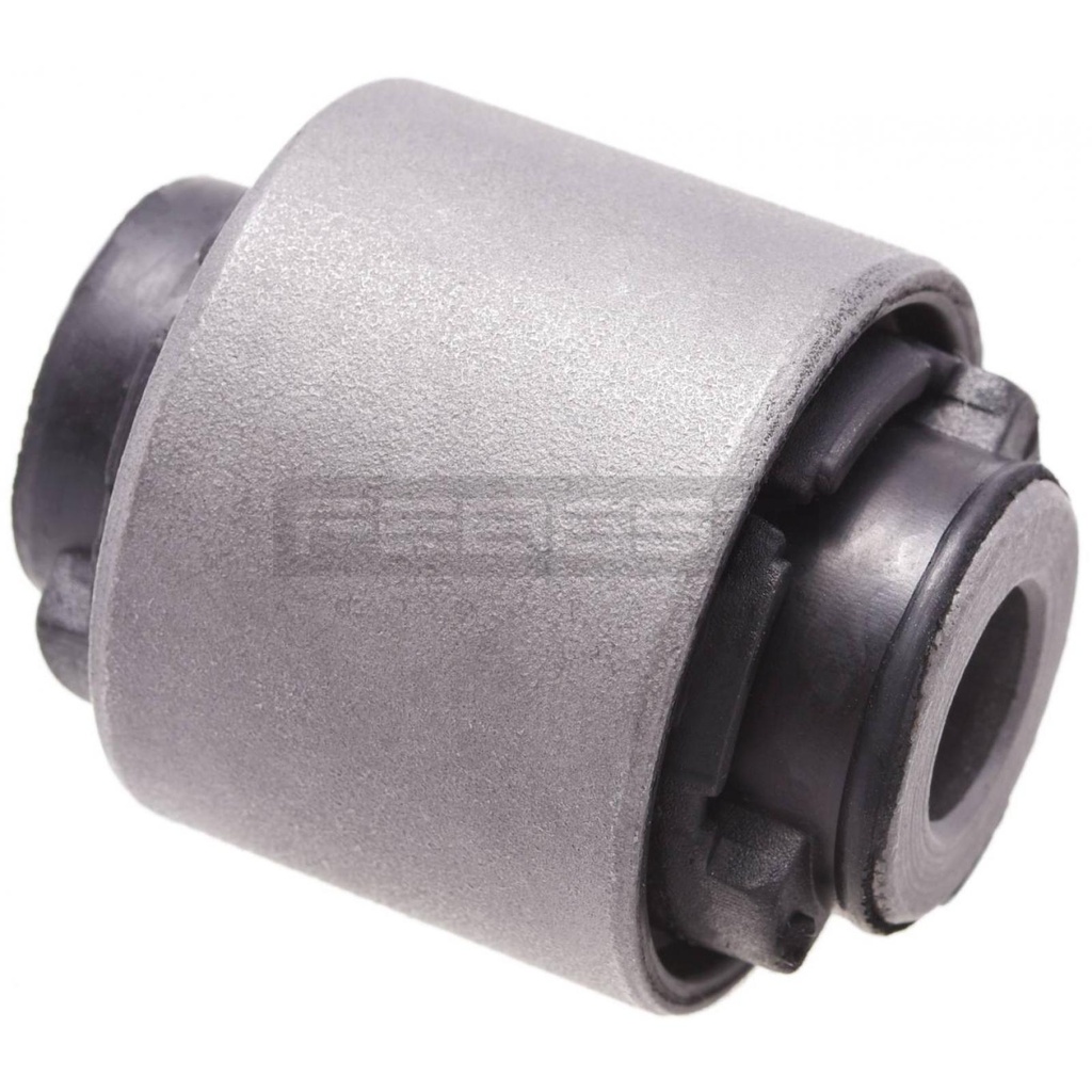 Silentbloc, bras de liaison arrière FEBEST – GEELY / LYNK&CO