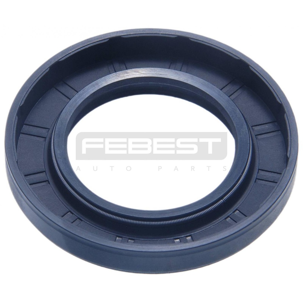 [SPS95GAY39650909R] Bague d'étanchéité, cardan de transmission 39x65x9 FEBEST – MAZDA