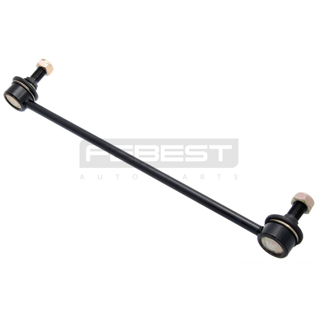 Biellette de barre stabilisatrice avant gauche FEBEST – HONDA