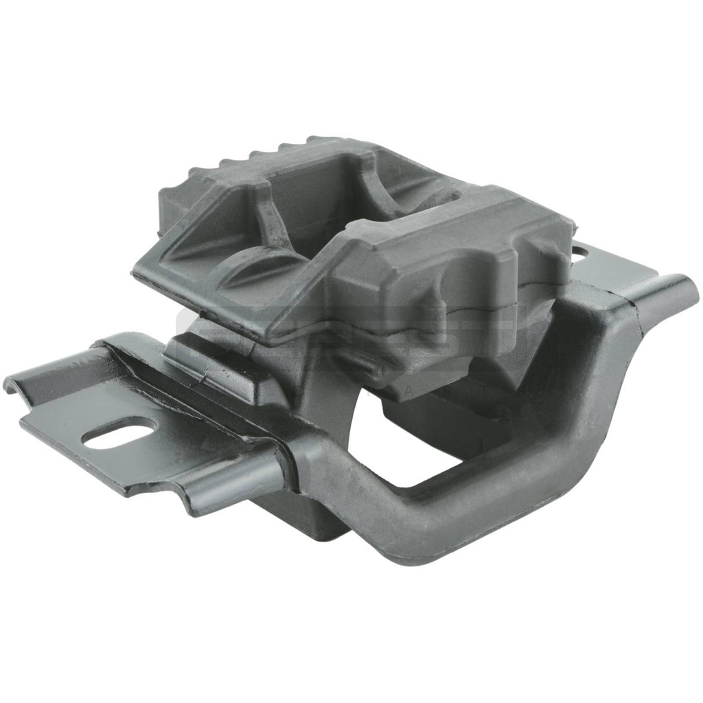 Support moteur gauche FEBEST – FORD / MAZDA