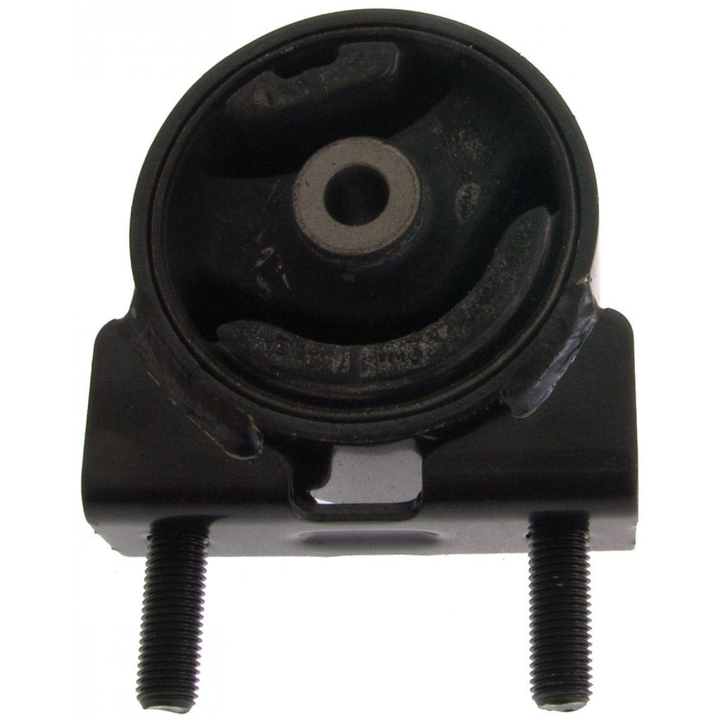 Support moteur avant FEBEST – SUZUKI