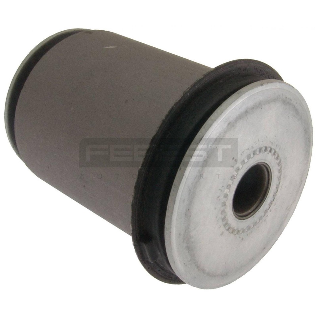 Silentbloc, triangle de suspension avant inférieur FEBEST – DAIHATSU / TOYOTA