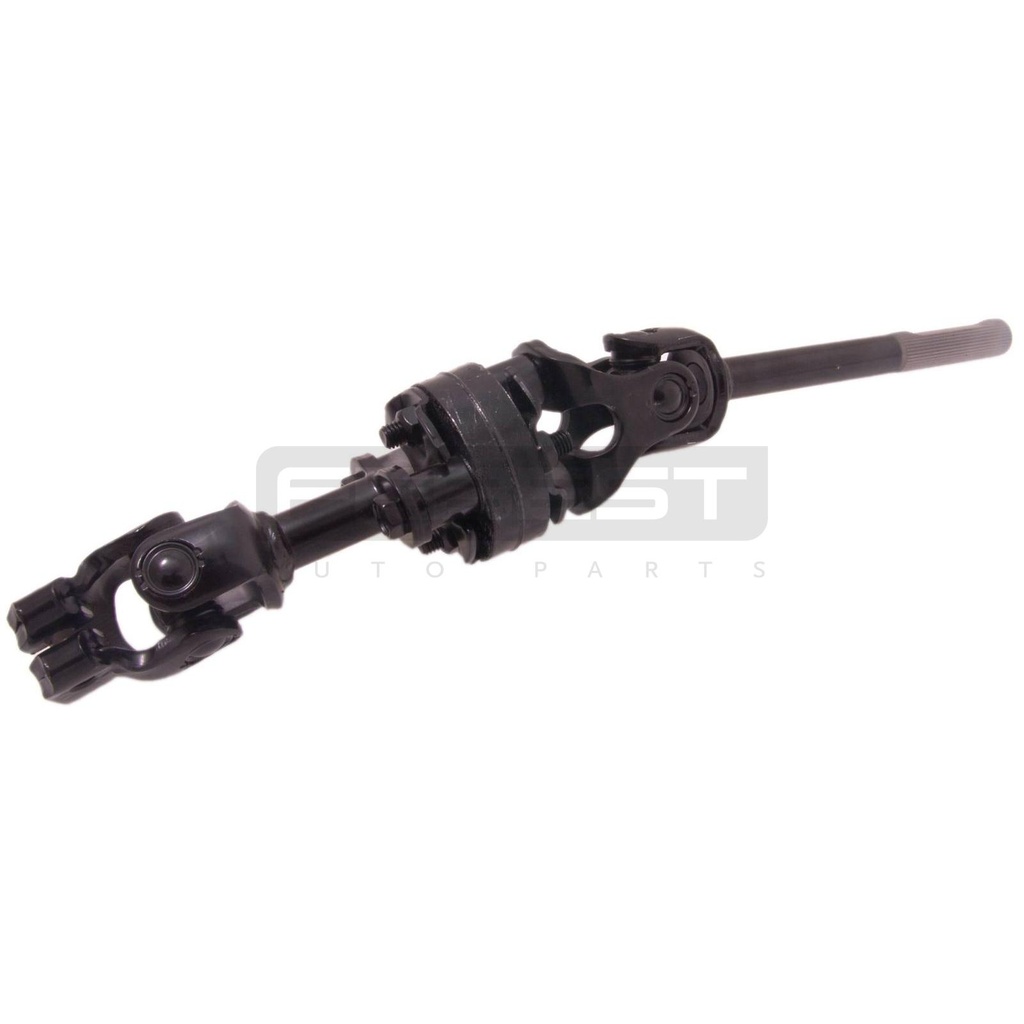 Arbre de colonne de direction FEBEST – SUZUKI