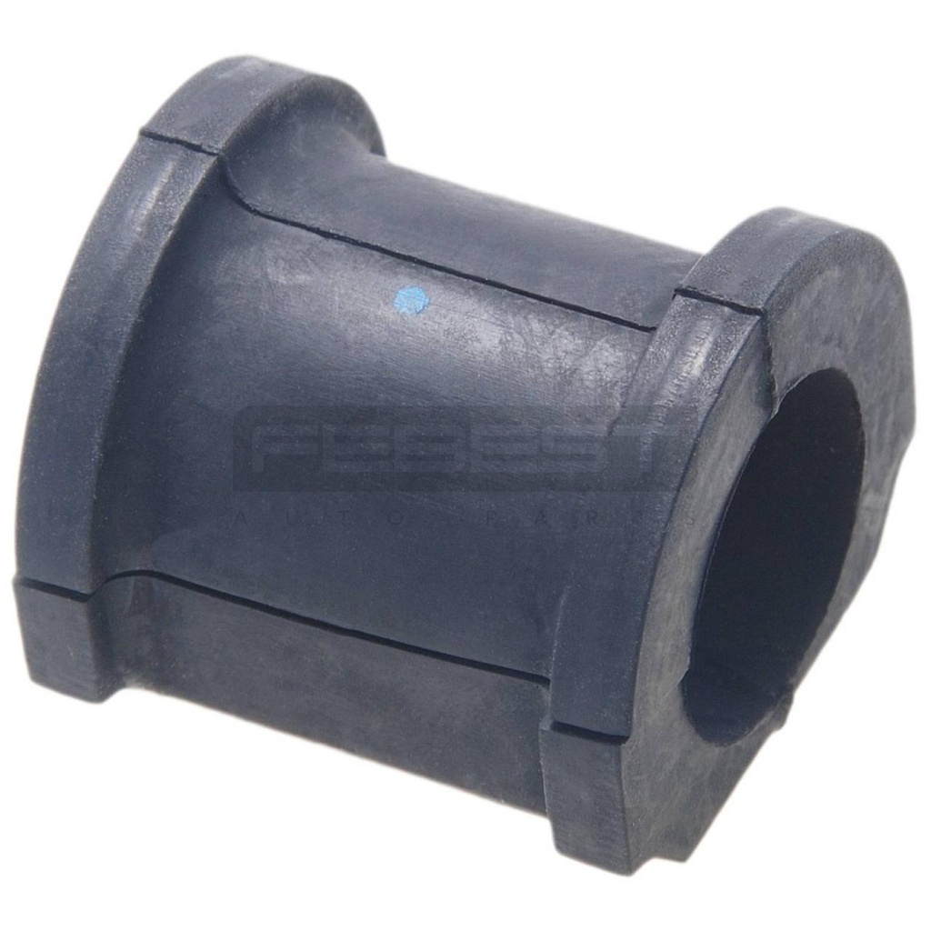 [SPSHSB001] Silentbloc de barre stabilisatrice avant d27.2 FEBEST – HONDA